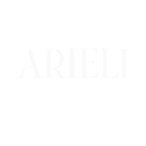 Arieli Properties Logo